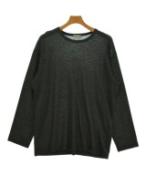 COMME des GARCONS HOMME ニット・セーター