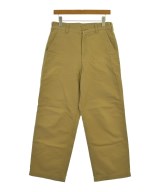 COMME des GARCONS HOMME（コムデギャルソンオム）その他 ベージュ サイズ:XS メンズ/2200641565052