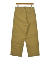 COMME des GARCONS HOMME（コムデギャルソンオム）その他 ベージュ サイズ:XS メンズ/2200641565052