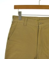 COMME des GARCONS HOMME（コムデギャルソンオム）その他 ベージュ サイズ:XS メンズ/2200641565052