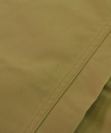 COMME des GARCONS HOMME（コムデギャルソンオム）その他 ベージュ サイズ:XS メンズ/2200641565052