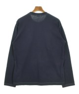 COMME des GARCONS HOMME（コムデギャルソンオム）Tシャツ・カットソー 紺 サイズ:-(M位) メンズ/2200649798025