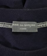 COMME des GARCONS HOMME（コムデギャルソンオム）Tシャツ・カットソー 紺 サイズ:-(M位) メンズ/2200649798025
