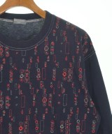 COMME des GARCONS HOMME（コムデギャルソンオム）Tシャツ・カットソー 紺 サイズ:-(M位) メンズ/2200649798025