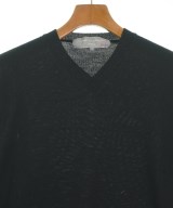 COMME des GARCONS HOMME（コムデギャルソンオム）ニット・セーター 黒 サイズ:S メンズ/2200649798032