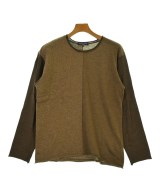 COMME des GARCONS HOMME ニット・セーター