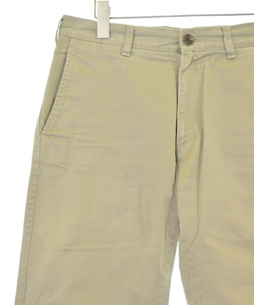 COMME des GARCONS HOMME（コムデギャルソンオム）その他 ベージュ サイズ:S メンズ/2200649798063