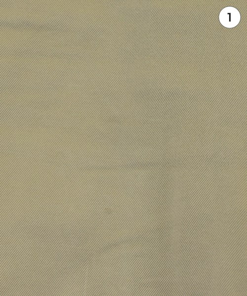 COMME des GARCONS HOMME（コムデギャルソンオム）その他 ベージュ サイズ:S メンズ/2200649798063