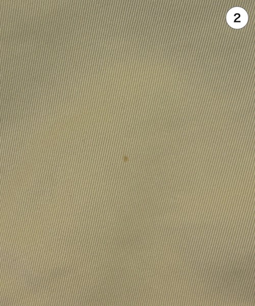 COMME des GARCONS HOMME（コムデギャルソンオム）その他 ベージュ サイズ:S メンズ/2200649798063