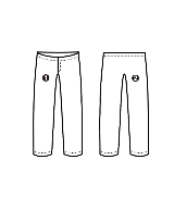 COMME des GARCONS HOMME（コムデギャルソンオム）その他 ベージュ サイズ:S メンズ/2200649798063