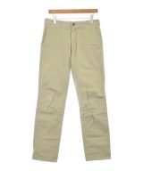 COMME des GARCONS HOMME（コムデギャルソンオム）その他 ベージュ サイズ:S メンズ/2200649798063