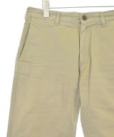 COMME des GARCONS HOMME（コムデギャルソンオム）その他 ベージュ サイズ:S メンズ/2200649798063