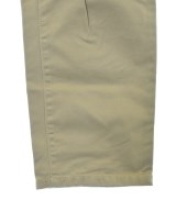 COMME des GARCONS HOMME（コムデギャルソンオム）その他 ベージュ サイズ:S メンズ/2200649798063