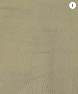 COMME des GARCONS HOMME（コムデギャルソンオム）その他 ベージュ サイズ:S メンズ/2200649798063