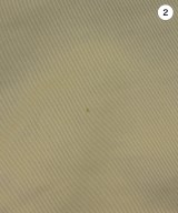 COMME des GARCONS HOMME（コムデギャルソンオム）その他 ベージュ サイズ:S メンズ/2200649798063