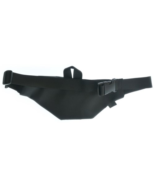 COMME des GARCONS HOMME（コムデギャルソンオム）ショルダーバッグ 黒 サイズ:- メンズ/2200650695047
