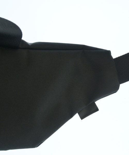 COMME des GARCONS HOMME（コムデギャルソンオム）ショルダーバッグ 黒 サイズ:- メンズ/2200650695047