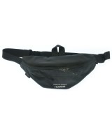 COMME des GARCONS HOMME（コムデギャルソンオム）ショルダーバッグ 黒 サイズ:- メンズ/2200650695047