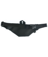 COMME des GARCONS HOMME（コムデギャルソンオム）ショルダーバッグ 黒 サイズ:- メンズ/2200650695047