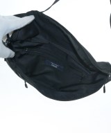 COMME des GARCONS HOMME（コムデギャルソンオム）ショルダーバッグ 黒 サイズ:- メンズ/2200650695047
