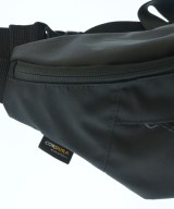 COMME des GARCONS HOMME（コムデギャルソンオム）ショルダーバッグ 黒 サイズ:- メンズ/2200650695047