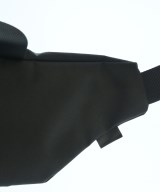 COMME des GARCONS HOMME（コムデギャルソンオム）ショルダーバッグ 黒 サイズ:- メンズ/2200650695047