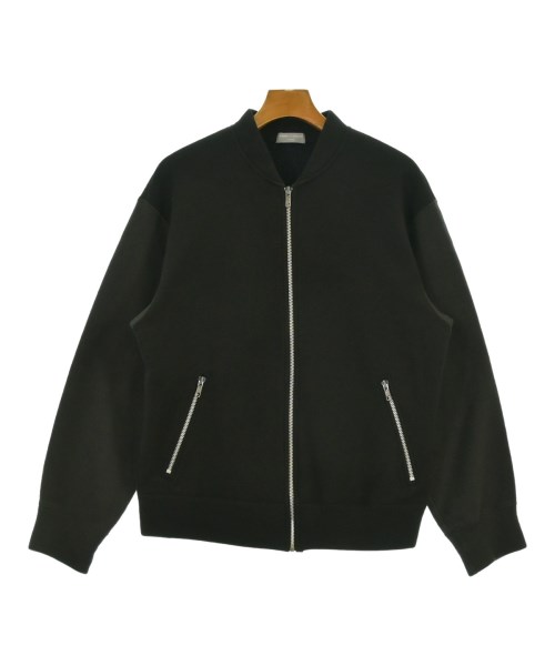 COMME des GARCONS HOMME(コムデギャルソンオム)その他 黒 サイズ:-(M位)/2200656316014