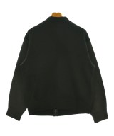 COMME des GARCONS HOMME（コムデギャルソンオム）その他 黒 サイズ:-(M位) メンズ/2200656316014