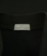 COMME des GARCONS HOMME（コムデギャルソンオム）その他 黒 サイズ:-(M位) メンズ/2200656316014