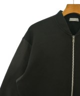 COMME des GARCONS HOMME（コムデギャルソンオム）その他 黒 サイズ:-(M位) メンズ/2200656316014
