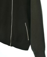 COMME des GARCONS HOMME（コムデギャルソンオム）その他 黒 サイズ:-(M位) メンズ/2200656316014