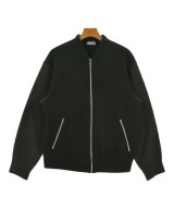 COMME des GARCONS HOMME ブルゾン（その他）