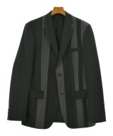 COMME des GARCONS HOMME テーラードジャケット