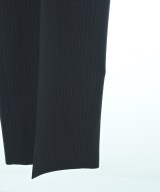 COMME des GARCONS HOMME（コムデギャルソンオム）スラックス 黒 サイズ:L メンズ/2200656316038