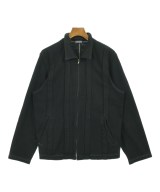 COMME des GARCONS HOMME（コムデギャルソンオム）スウェット 黒 サイズ:-(M位) メンズ/2200656316045