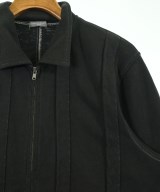 COMME des GARCONS HOMME（コムデギャルソンオム）スウェット 黒 サイズ:-(M位) メンズ/2200656316045