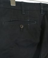 COMME des GARCONS HOMME（コムデギャルソンオム）チノパン 黒 サイズ:XS メンズ/2200650894082