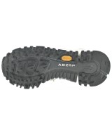 COMME des GARCONS HOMME（コムデギャルソンオム）スニーカー 白 サイズ:25cm メンズ/2200656455065