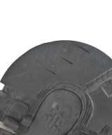 COMME des GARCONS HOMME（コムデギャルソンオム）スニーカー 白 サイズ:25cm メンズ/2200656455065