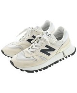 COMME des GARCONS HOMME スニーカー