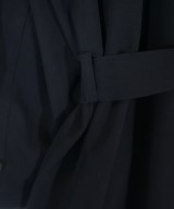 COMME des GARCONS HOMME（コムデギャルソンオム）チェスターコート 紺 サイズ:M メンズ/2200656515011