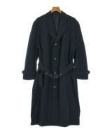 COMME des GARCONS HOMME チェスターコート