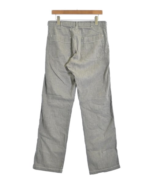 COMME des GARCONS HOMME（コムデギャルソンオム）その他 グレー サイズ:S メンズ/2200656570034