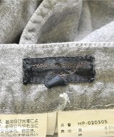 COMME des GARCONS HOMME（コムデギャルソンオム）その他 グレー サイズ:S メンズ/2200656570034