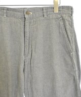 COMME des GARCONS HOMME（コムデギャルソンオム）その他 グレー サイズ:S メンズ/2200656570034