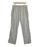 COMME des GARCONS HOMME パンツ（その他）