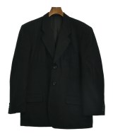 COMME des GARCONS HOMME カジュアルジャケット