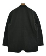 COMME des GARCONS HOMME（コムデギャルソンオム）カジュアルジャケット グレー サイズ:L メンズ/2200656570058
