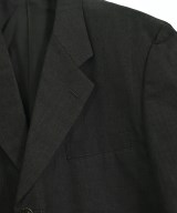 COMME des GARCONS HOMME（コムデギャルソンオム）カジュアルジャケット グレー サイズ:L メンズ/2200656570058