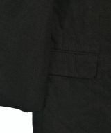 COMME des GARCONS HOMME（コムデギャルソンオム）カジュアルジャケット グレー サイズ:L メンズ/2200656570058